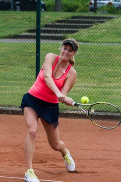 Bild 391 - Horst Schr�der Pokal Tag1